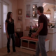 Desperate-housewives-5x06-screencaps-0048.png