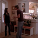 Desperate-housewives-5x06-screencaps-0050.png