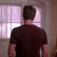 Desperate-housewives-5x06-screencaps-0051.png