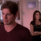 Desperate-housewives-5x06-screencaps-0054.png