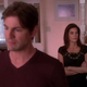 Desperate-housewives-5x06-screencaps-0055.png