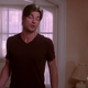 Desperate-housewives-5x06-screencaps-0063.png