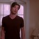 Desperate-housewives-5x06-screencaps-0064.png