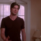 Desperate-housewives-5x06-screencaps-0066.png