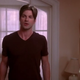 Desperate-housewives-5x06-screencaps-0067.png