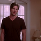 Desperate-housewives-5x06-screencaps-0069.png