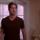 Desperate-housewives-5x06-screencaps-0071.png