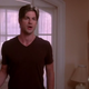 Desperate-housewives-5x06-screencaps-0072.png