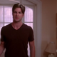 Desperate-housewives-5x06-screencaps-0073.png