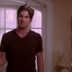 Desperate-housewives-5x06-screencaps-0074.png