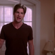 Desperate-housewives-5x06-screencaps-0075.png