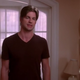 Desperate-housewives-5x06-screencaps-0076.png