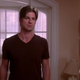 Desperate-housewives-5x06-screencaps-0077.png