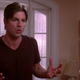 Desperate-housewives-5x06-screencaps-0081.png