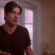 Desperate-housewives-5x06-screencaps-0082.png