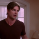 Desperate-housewives-5x06-screencaps-0083.png