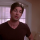 Desperate-housewives-5x06-screencaps-0095.png