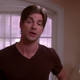 Desperate-housewives-5x06-screencaps-0097.png