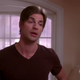 Desperate-housewives-5x06-screencaps-0098.png
