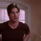 Desperate-housewives-5x06-screencaps-0099.png