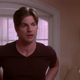 Desperate-housewives-5x06-screencaps-0100.png