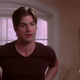 Desperate-housewives-5x06-screencaps-0102.png