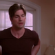 Desperate-housewives-5x06-screencaps-0104.png