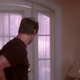 Desperate-housewives-5x06-screencaps-0106.png