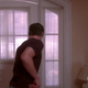 Desperate-housewives-5x06-screencaps-0107.png