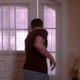 Desperate-housewives-5x06-screencaps-0108.png