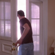 Desperate-housewives-5x06-screencaps-0110.png