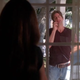 Desperate-housewives-5x06-screencaps-0111.png