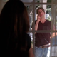 Desperate-housewives-5x06-screencaps-0112.png