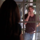 Desperate-housewives-5x06-screencaps-0113.png