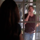 Desperate-housewives-5x06-screencaps-0114.png