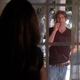 Desperate-housewives-5x06-screencaps-0115.png