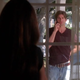 Desperate-housewives-5x06-screencaps-0116.png