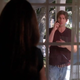 Desperate-housewives-5x06-screencaps-0118.png