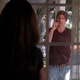 Desperate-housewives-5x06-screencaps-0119.png