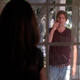 Desperate-housewives-5x06-screencaps-0120.png