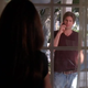 Desperate-housewives-5x06-screencaps-0121.png