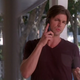 Desperate-housewives-5x06-screencaps-0132.png