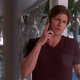 Desperate-housewives-5x06-screencaps-0133.png