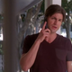 Desperate-housewives-5x06-screencaps-0135.png