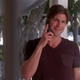 Desperate-housewives-5x06-screencaps-0136.png