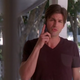 Desperate-housewives-5x06-screencaps-0139.png