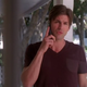 Desperate-housewives-5x06-screencaps-0140.png