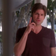 Desperate-housewives-5x06-screencaps-0141.png