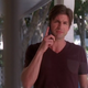 Desperate-housewives-5x06-screencaps-0142.png