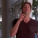 Desperate-housewives-5x06-screencaps-0144.png